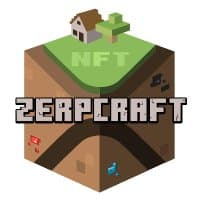ZerpCraft logo