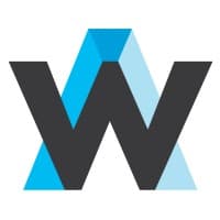 Audioworks Technologies logo