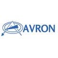 Avron Global logo