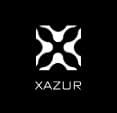 Xazur logo