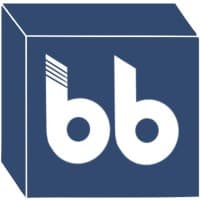 Boiler Blockchain logo