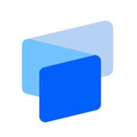 Spore Financial logo