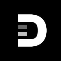 Definite