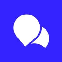 Vivacity Finance logo