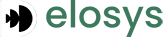 Elosys logo