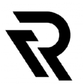 Rugabi Finance logo
