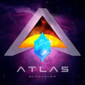 Atlas logo