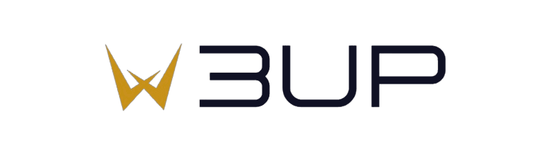 0x Name Service logo