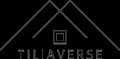 Tiliaverse logo