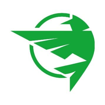 CryptoHawk AI logo