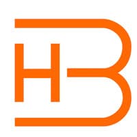 HealthBus