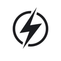 Lightning Network