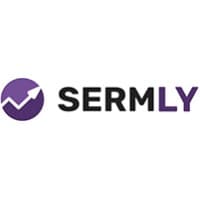 Sermly logo
