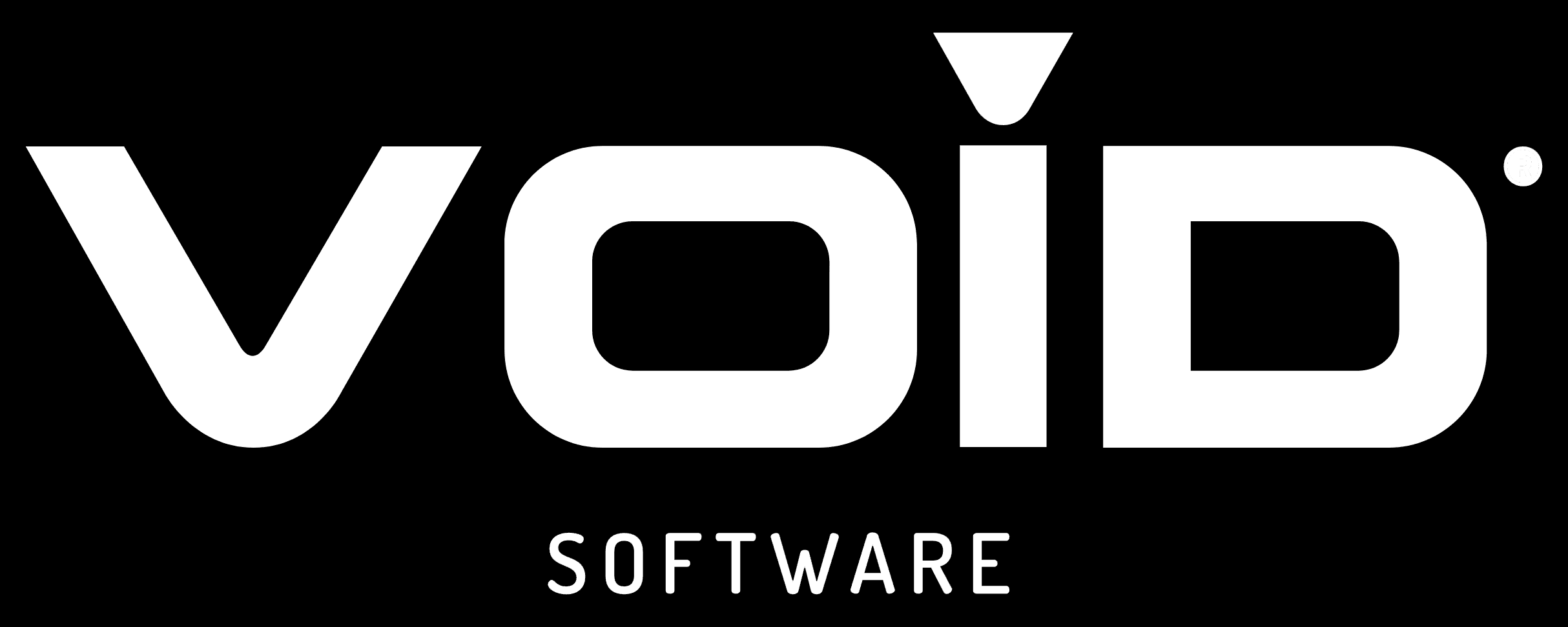 Voidsteam logo