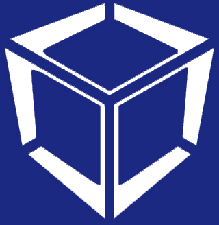 TESSERACT