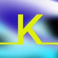 Kurby Tech logo