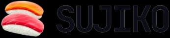Sujiko logo