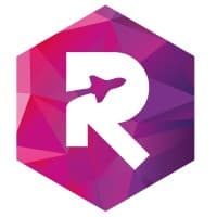 Rebound Crypto logo