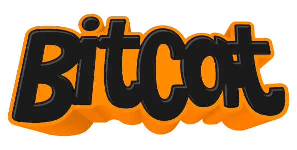 Bitcat logo