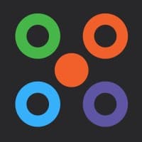 IntroNet Corp