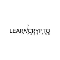 LearnCryptoFast