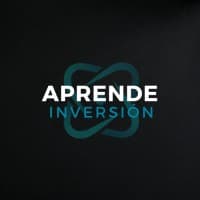 Aprende Inversión logo