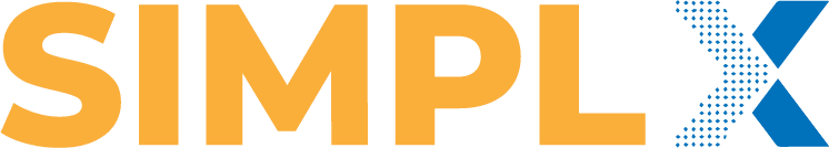 Simplx logo