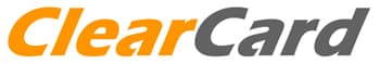ClearCard logo