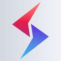 Inazuma Capital logo