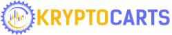 KryptoCarts logo