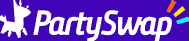 PartySwap logo