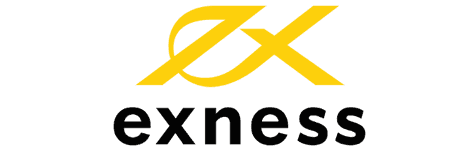 Exness
