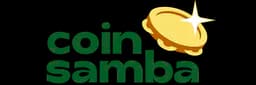 Coinsamba logo