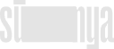 sūnya logo