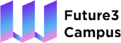 Future3 Campus logo