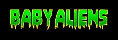 BabyAliens logo