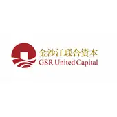 GSR United Capital logo