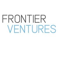 Frontier Ventures logo