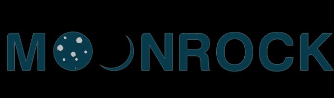 MoonRock Finance logo