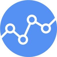 Tigr Trading LLC logo