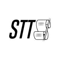 Stick To The Script DAO logo