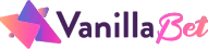 Vanilla Bet logo