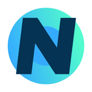 Niftybase logo