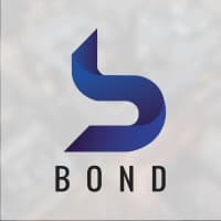 Bond - Manēfurō Sdn Bhd logo
