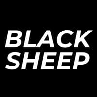 Black Sheep Group (BSG) logo