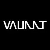 VAUNNT logo
