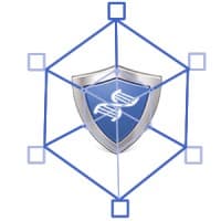 CryptoGenomics logo