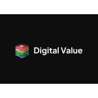 Digital Value logo