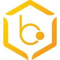 Bokucoin logo