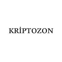 Kriptozon logo